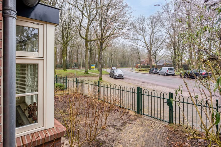 Foto 5 van Beekstraat 47