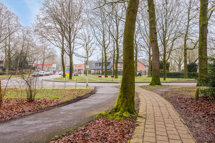 Foto 7 van Beekstraat 47