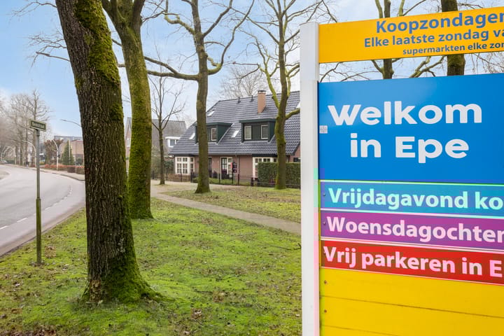 Foto 8 van Beekstraat 47