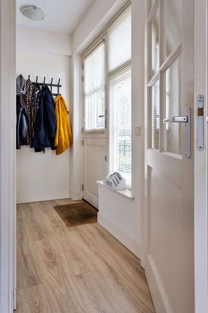 Foto 9 van Beekstraat 47