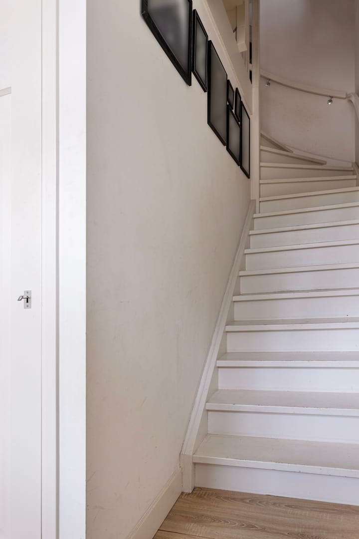 Foto 10 van Beekstraat 47