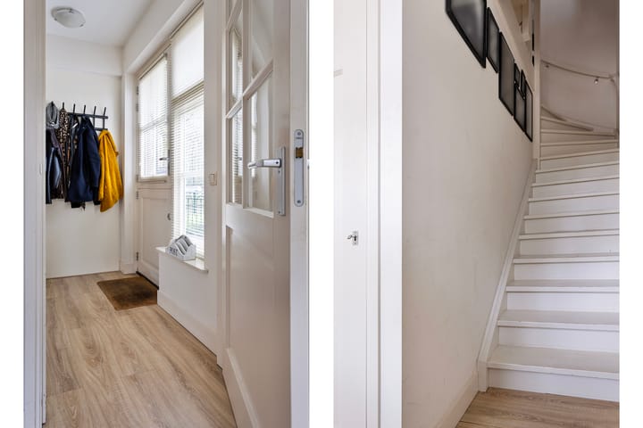 Foto 11 van Beekstraat 47