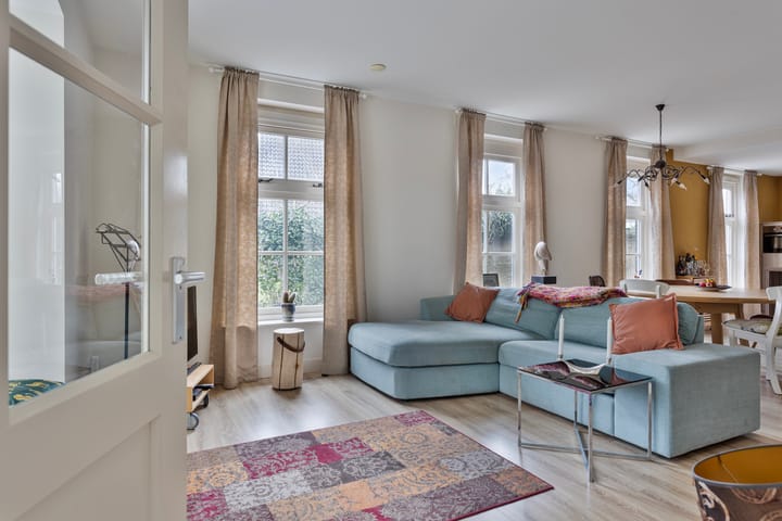 Foto 12 van Beekstraat 47