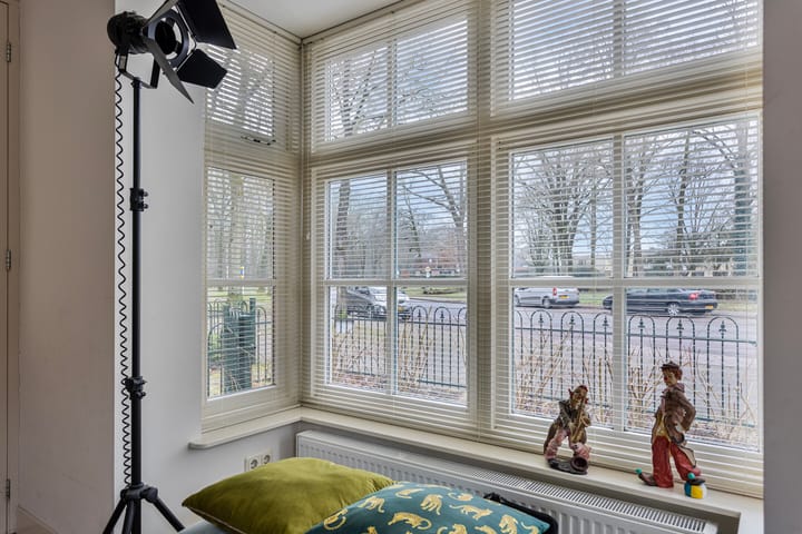 Foto 13 van Beekstraat 47