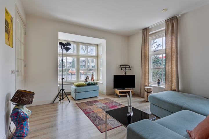 Foto 14 van Beekstraat 47