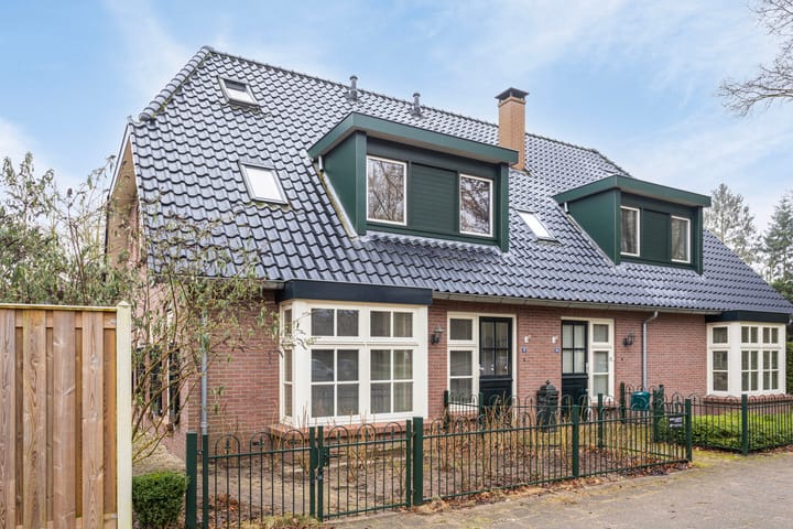 Foto 2 van Beekstraat 47