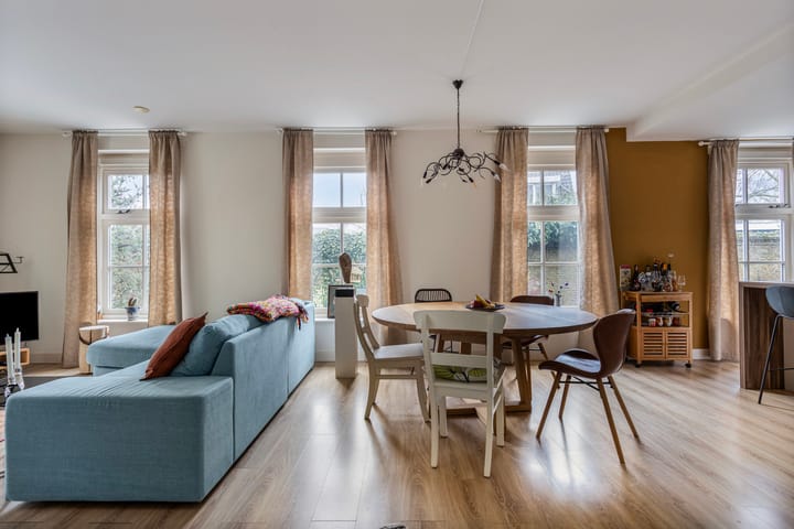 Foto 17 van Beekstraat 47