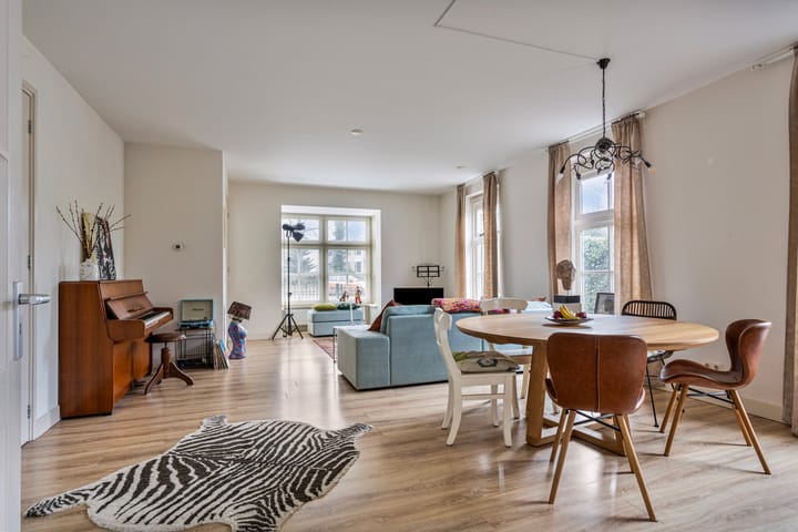 Foto 18 van Beekstraat 47