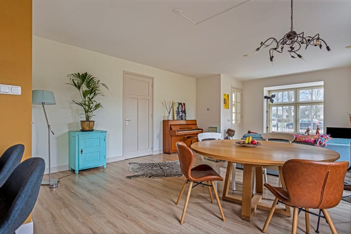 Foto 19 van Beekstraat 47