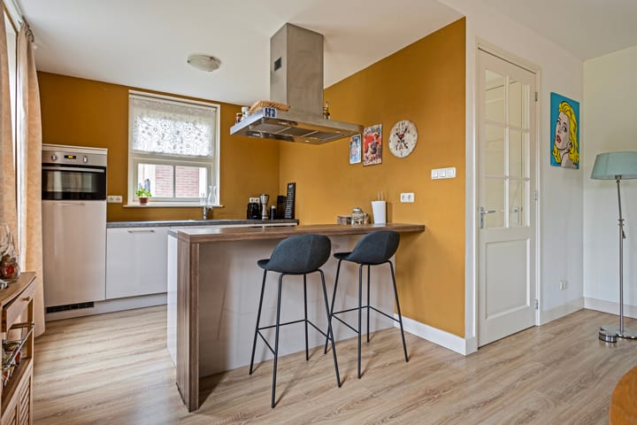 Foto 20 van Beekstraat 47