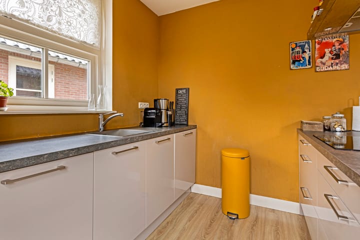 Foto 21 van Beekstraat 47