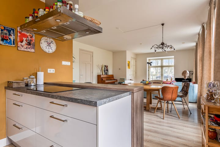 Foto 22 van Beekstraat 47