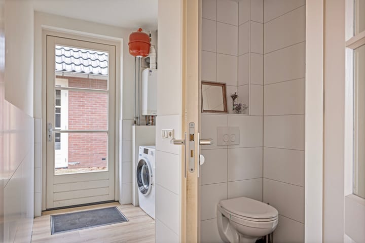 Foto 23 van Beekstraat 47