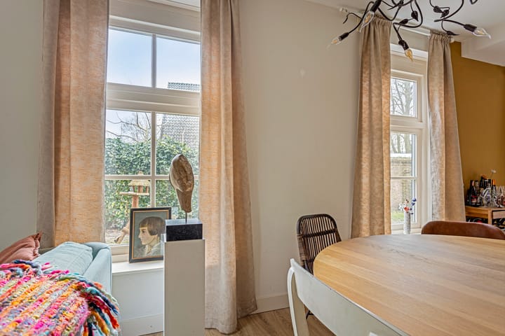 Foto 24 van Beekstraat 47