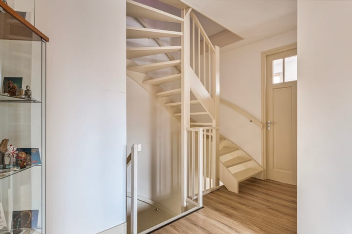 Foto 25 van Beekstraat 47