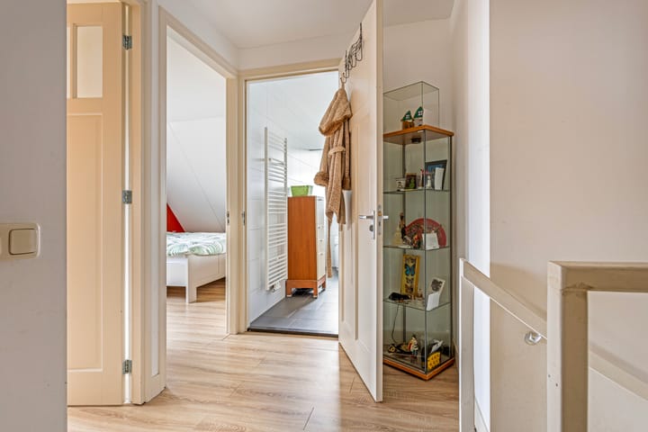 Foto 26 van Beekstraat 47