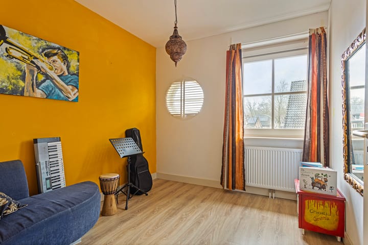 Foto 27 van Beekstraat 47