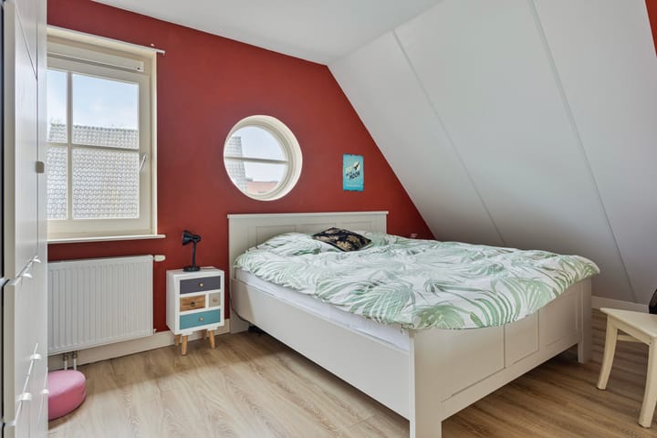 Foto 29 van Beekstraat 47