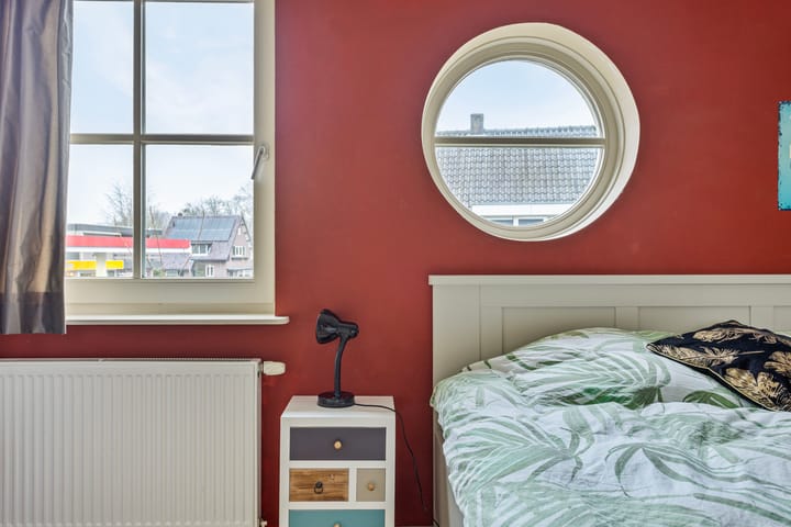 Foto 30 van Beekstraat 47