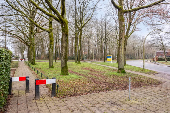 Foto 6 van Beekstraat 47