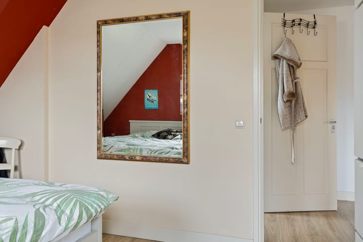 Foto 31 van Beekstraat 47