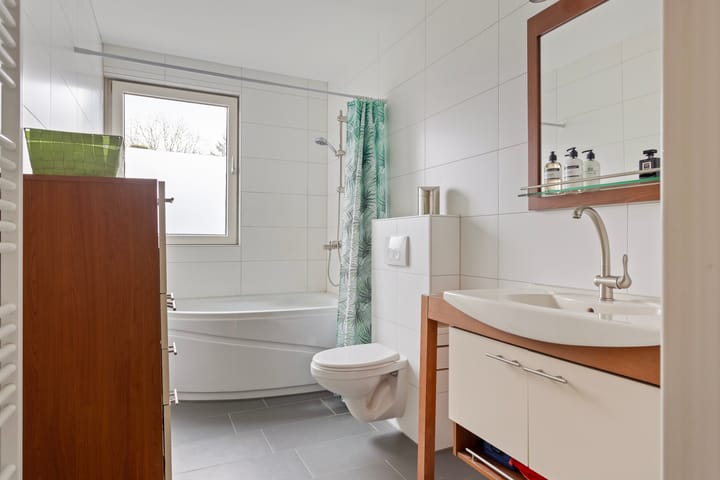 Foto 32 van Beekstraat 47