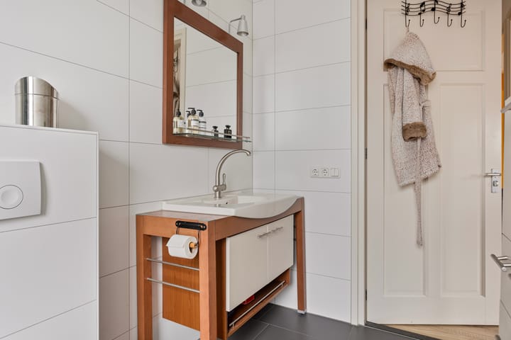 Foto 33 van Beekstraat 47