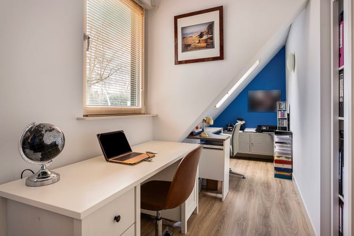 Foto 34 van Beekstraat 47