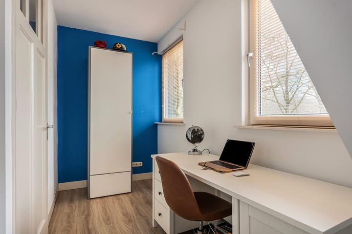 Foto 35 van Beekstraat 47