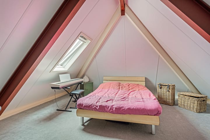 Foto 36 van Beekstraat 47