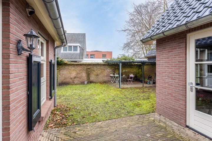 Foto 37 van Beekstraat 47