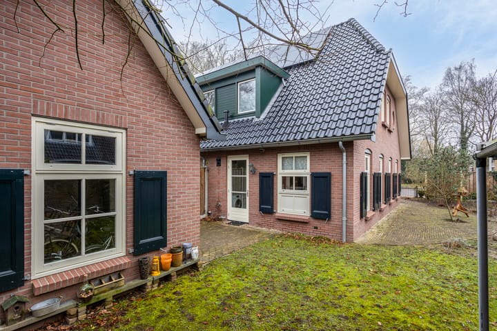 Foto 38 van Beekstraat 47