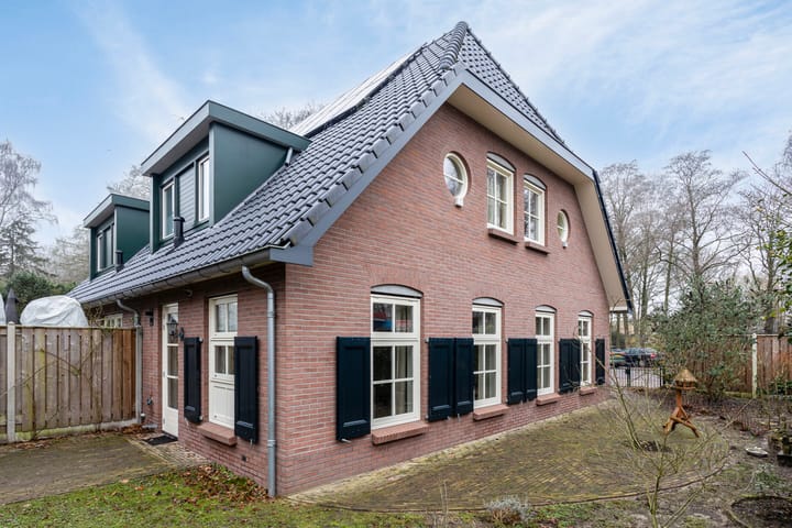 Foto 39 van Beekstraat 47