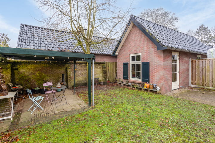 Foto 40 van Beekstraat 47