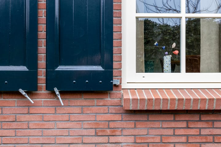 Foto 41 van Beekstraat 47