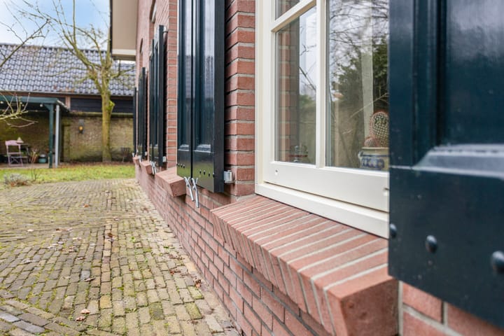 Foto 42 van Beekstraat 47