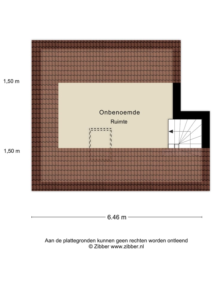 Foto 45 van Beekstraat 47