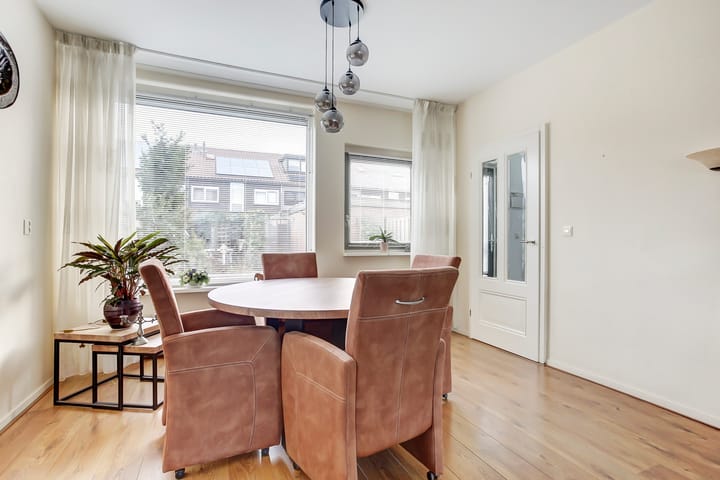 Foto 8 van Bethesdastraat 89