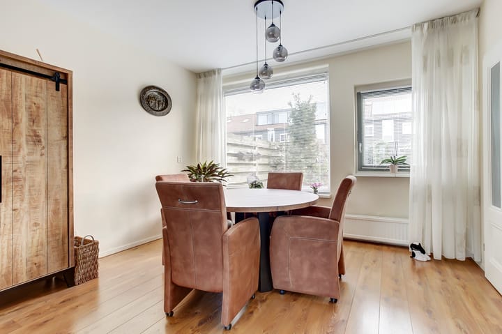 Foto 9 van Bethesdastraat 89