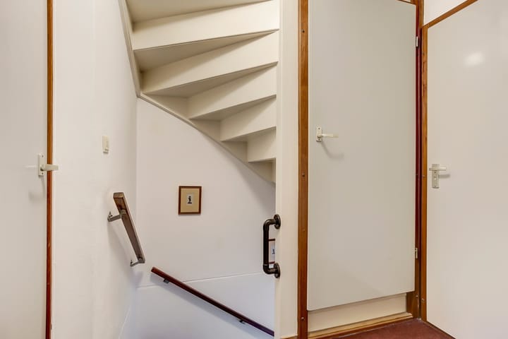 Foto 15 van Bethesdastraat 89