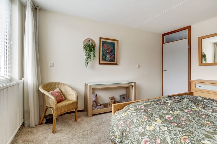 Foto 17 van Bethesdastraat 89