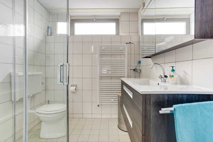 Foto 18 van Bethesdastraat 89