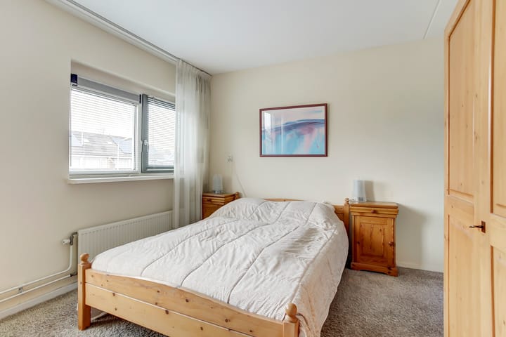 Foto 19 van Bethesdastraat 89