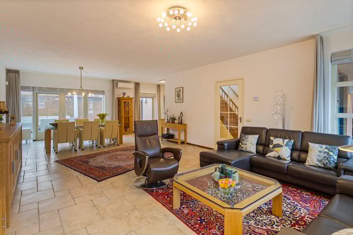 Foto 2 van Schout Lieshoutstraat 23