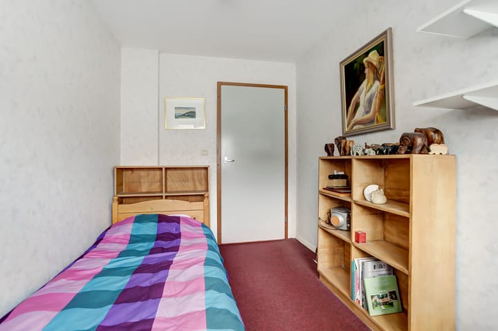 Foto 21 van Bethesdastraat 89