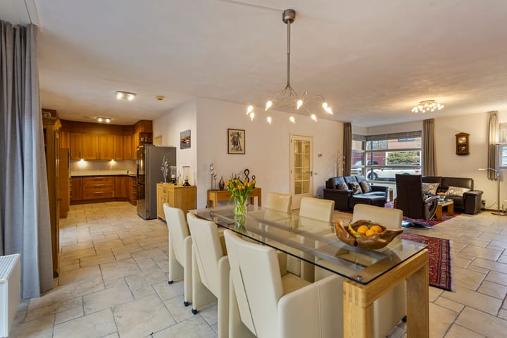 Foto 3 van Schout Lieshoutstraat 23