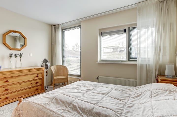 Foto 22 van Bethesdastraat 89