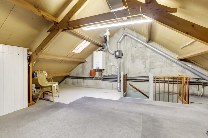 Foto 24 van Bethesdastraat 89