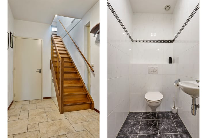 Foto 6 van Schout Lieshoutstraat 23