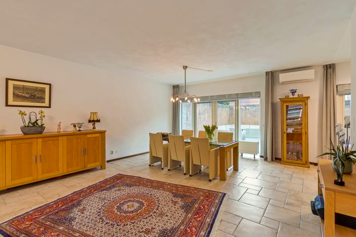 Foto 11 van Schout Lieshoutstraat 23